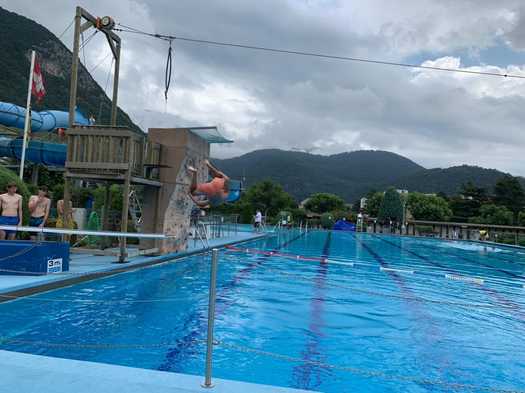 Village Camps International Summer Camp Leysin, Switzerland 2025-08-09 https://www.villagecamps.com/journals_admin/images/2395-0689-25072021 (1).jpg
